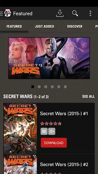 Play Marvel Comics and enjoy Marvel Comics with UptoPlay Play Marvel Comics and enjoy Marvel Comics with UptoPlay