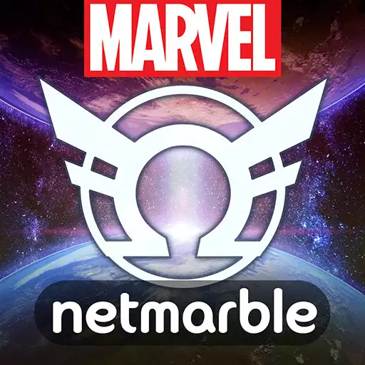 Play MARVEL Future Revolution APK Play MARVEL Future Revolution APK