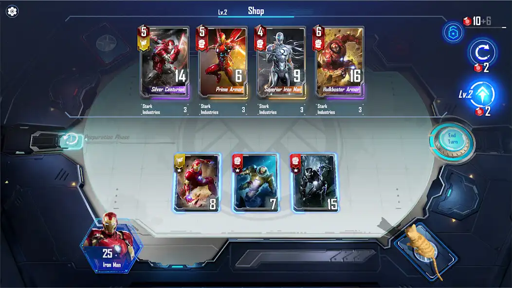 Play MARVEL Đại Chiến - Funtap and enjoy MARVEL Đại Chiến - Funtap with UptoPlay Play MARVEL Đại Chiến - Funtap and enjoy MARVEL Đại Chiến - Funtap with UptoPlay