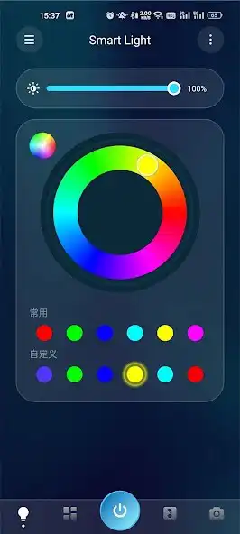 Play Marvelight and enjoy Marvelight with UptoPlay Play Marvelight and enjoy Marvelight with UptoPlay