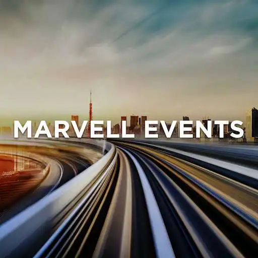 Play Marvell 2018 APK