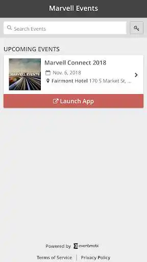 Play Marvell 2018 and enjoy Marvell 2018 with UptoPlay Play Marvell 2018 and enjoy Marvell 2018 with UptoPlay