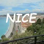 Free play online Marvellous Nice Puzzles APK Free play online Marvellous Nice Puzzles APK
