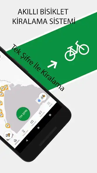 Play Marvelos Akıllı Bisiklet as an online game Marvelos Akıllı Bisiklet with UptoPlay