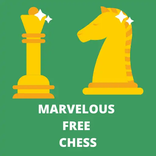 Play Marvelous Free Chess APK Play Marvelous Free Chess APK
