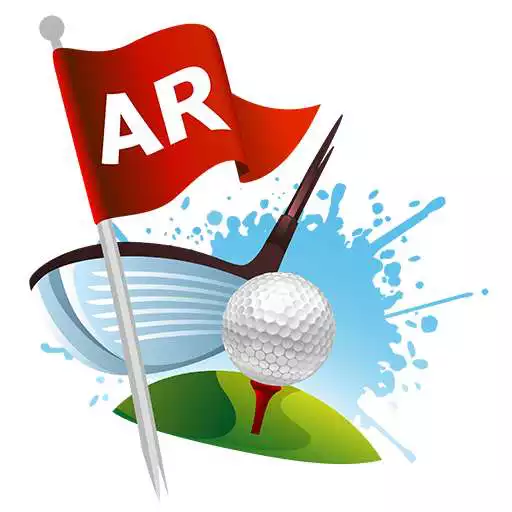 Play mARvelous golf APK