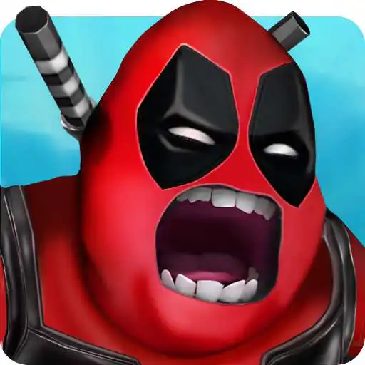 Free play online Marvelous Heroes XXL Champions APK Free play online Marvelous Heroes XXL Champions APK