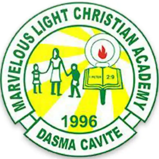 Play Marvelous Light Christian Academy APK Play Marvelous Light Christian Academy APK