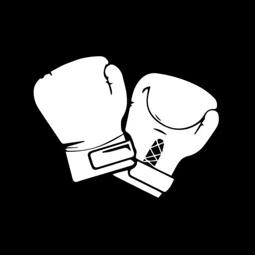 Play Marvelous Marvin Boxing Club APK Play Marvelous Marvin Boxing Club APK
