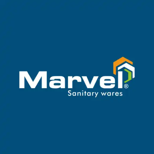 Play Marvel Sanitarywares APK