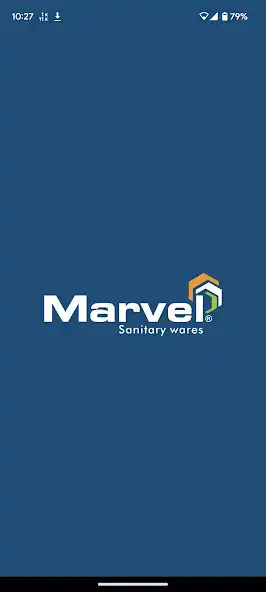 Play Marvel Sanitarywares  and enjoy Marvel Sanitarywares with UptoPlay