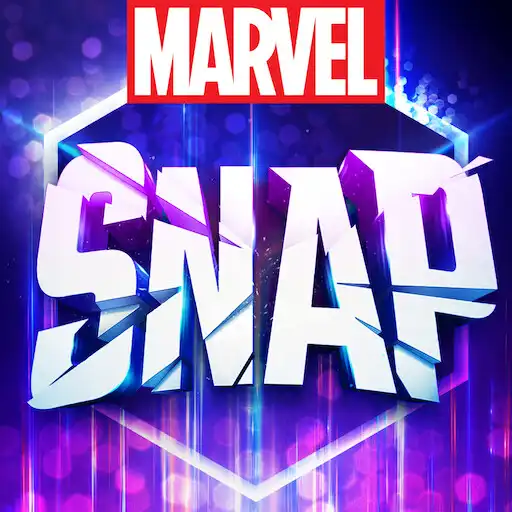 Play MARVEL SNAP APK Play MARVEL SNAP APK