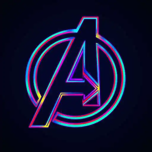 Play MARVEL SuperHeroes Stickers APK
