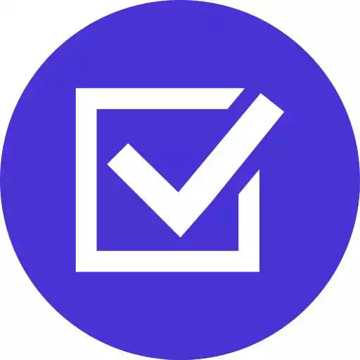 Play MarvelTask APK Play MarvelTask APK