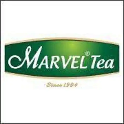 Run free android online Marvel Tea PepUpSales Mobile SFA APK Run free android online Marvel Tea PepUpSales Mobile SFA APK