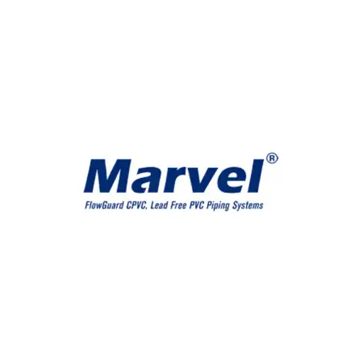 Play Marvel Technoplast APK Play Marvel Technoplast APK