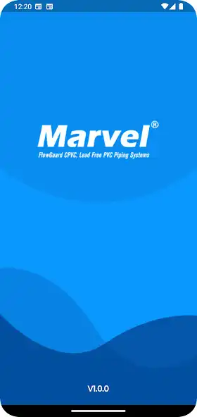Play Marvel Technoplast  and enjoy Marvel Technoplast with UptoPlay
