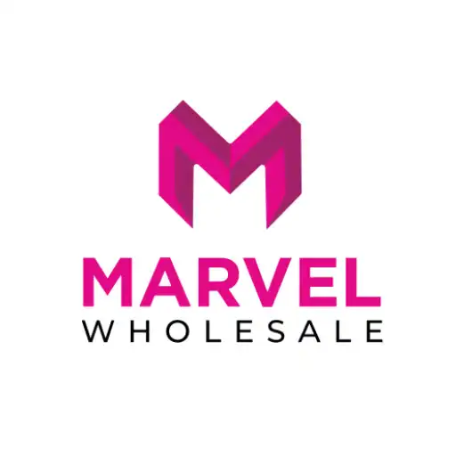 Play Marvel Wholesale APK Play Marvel Wholesale APK