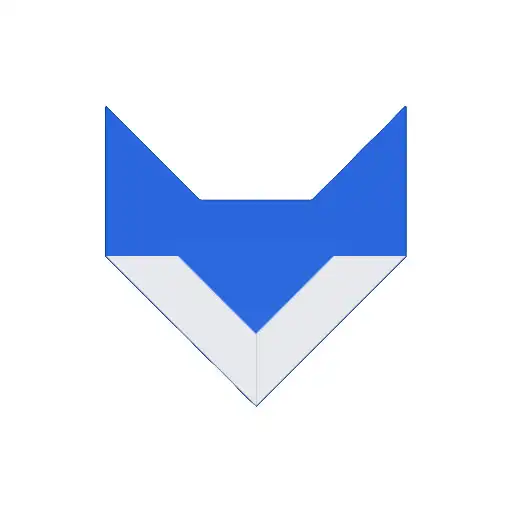 Play Marvey - Tasks, Notes, Bookmarks  Timer APK
