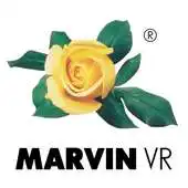 Free play online Marvin CanadaVR APK Free play online Marvin CanadaVR APK