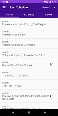 Play Marvin Joe Curry Veterans Powwow Play Marvin Joe Curry Veterans Powwow