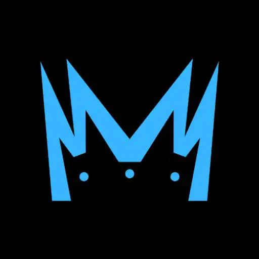 Play Marvin Mendez Fit APK Play Marvin Mendez Fit APK