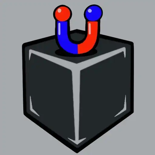 Play MARVLS: Physics II EM APK