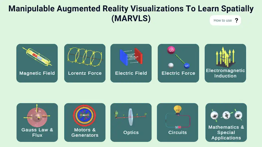Play MARVLS: Physics II EM and enjoy MARVLS: Physics II EM with UptoPlay Play MARVLS: Physics II EM and enjoy MARVLS: Physics II EM with UptoPlay