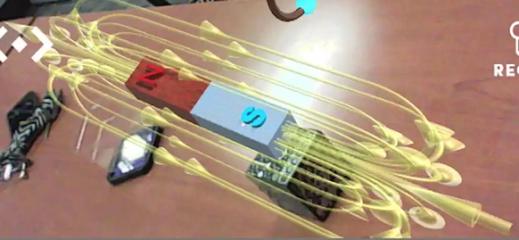 Play MARVLS: Physics II EM as an online game online MARVLS: Physics II EM with UptoPlay Play MARVLS: Physics II EM as an online game MARVLS: Physics II EM with UptoPlay