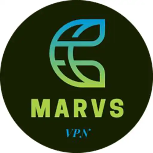 Play Marvs VPN APK