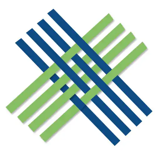 Play Marvy Group APK