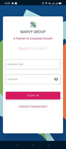 Play Marvy Group and enjoy Marvy Group with UptoPlay Play Marvy Group and enjoy Marvy Group with UptoPlay