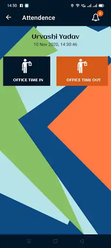 Play Marvy Group as an online game online Marvy Group with UptoPlay Play Marvy Group as an online game Marvy Group with UptoPlay