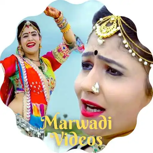 Play Marwadi Video : Create & Watch APK