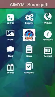 Play marwadi yuva manch Sarangarh