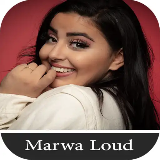 Play Marwa laoud 2023 APK Play Marwa laoud 2023 APK