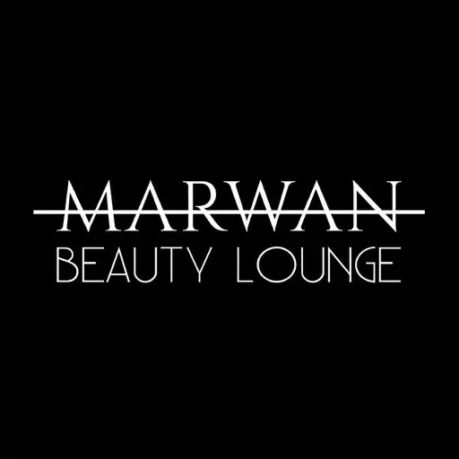 Play MarwanBeautyLounge APK Play MarwanBeautyLounge APK