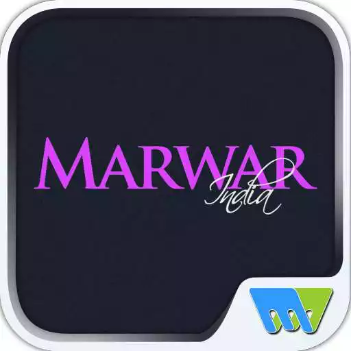 Free play online MARWAR India APK Free play online MARWAR India APK