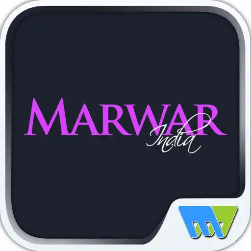 Play MARWAR India APK
