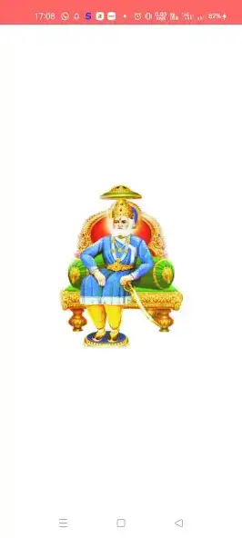 Play Marwari Sammelan, Jharia and enjoy Marwari Sammelan, Jharia with UptoPlay Play Marwari Sammelan, Jharia and enjoy Marwari Sammelan, Jharia with UptoPlay