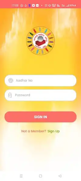 Play Marwari Sammelan, Jharia as an online game online Marwari Sammelan, Jharia with UptoPlay Play Marwari Sammelan, Jharia as an online game Marwari Sammelan, Jharia with UptoPlay