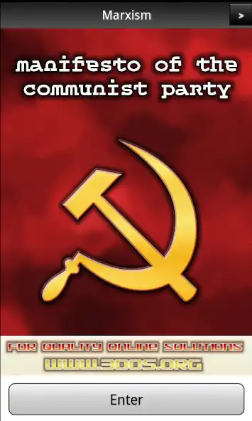 Play Marx Communist Manifesto and enjoy Marx Communist Manifesto with UptoPlay Play Marx Communist Manifesto and enjoy Marx Communist Manifesto with UptoPlay
