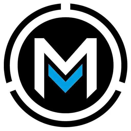 Play Marxrieser APK Play Marxrieser APK