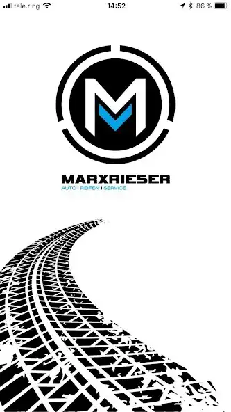 Play Marxrieser  and enjoy Marxrieser with UptoPlay