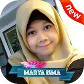 Free play online Marya Isma Smule APK