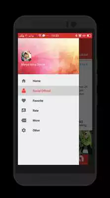 Play Marya Isma Smule Play Marya Isma Smule