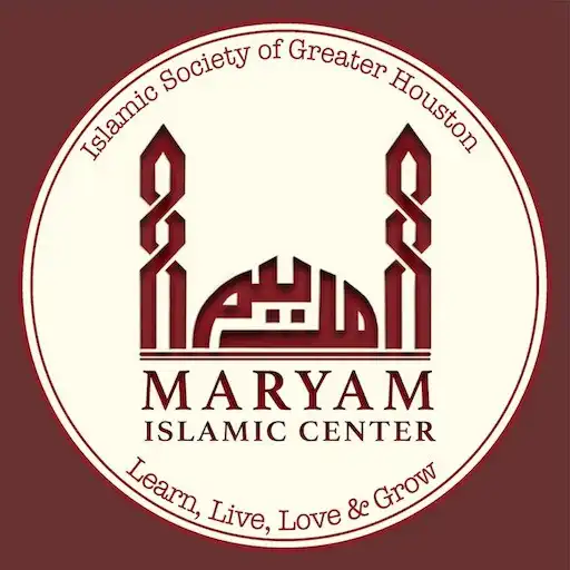 Play Maryam Masjid APK Play Maryam Masjid APK