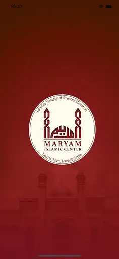 Play Maryam Masjid  and enjoy Maryam Masjid with UptoPlay