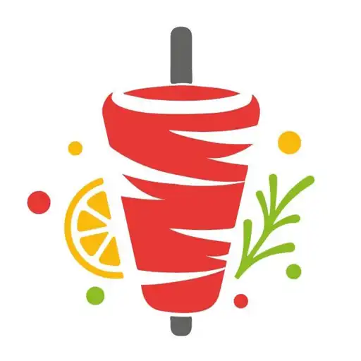 Play Maryams Grill APK Play Maryams Grill APK