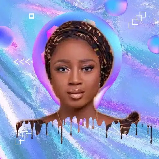 Play Maryam Yahaya - Hausa Songs APK Play Maryam Yahaya - Hausa Songs APK